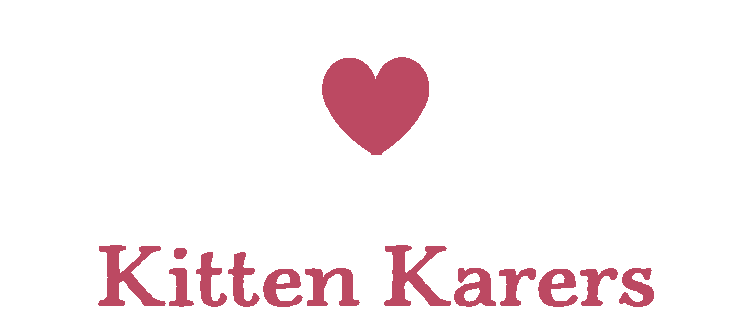 Kitten karers