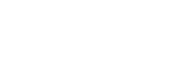 Kitten karers